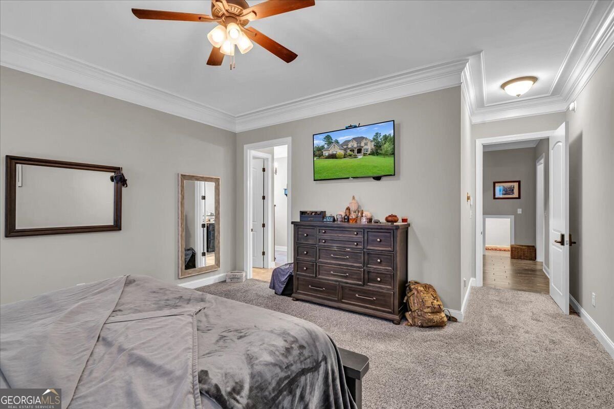 223 Yale Circle Bonaire - Photo 28