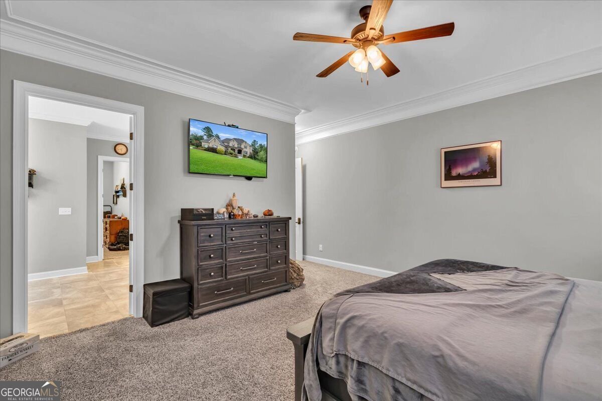 223 Yale Circle Bonaire - Photo 29