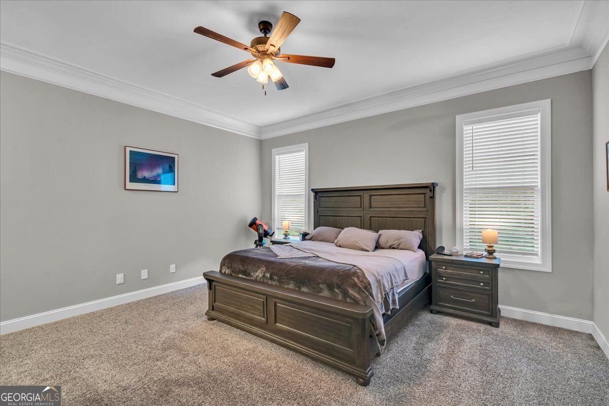 223 Yale Circle Bonaire - Photo 30