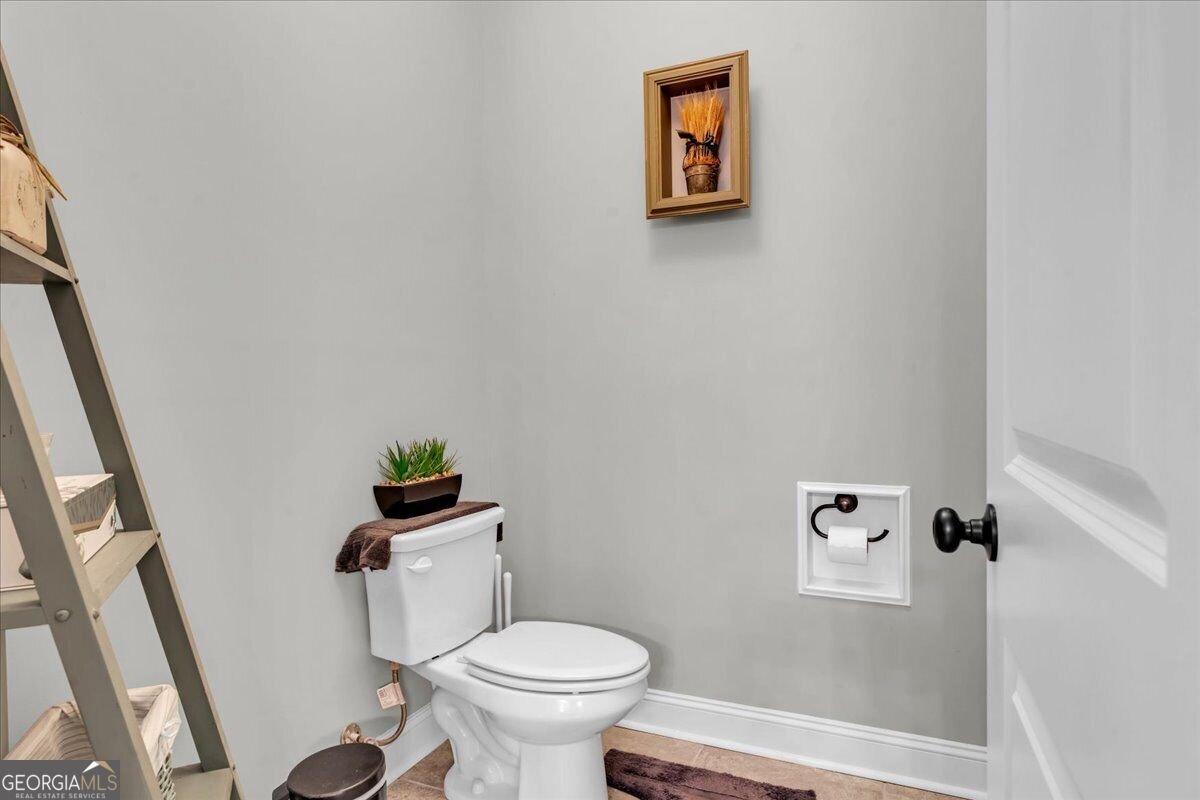 223 Yale Circle Bonaire - Photo 31
