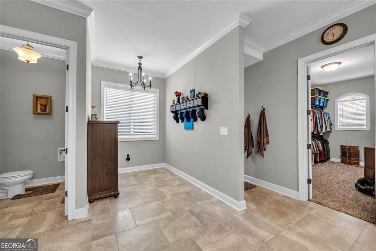 223 Yale Circle Bonaire - Photo 33