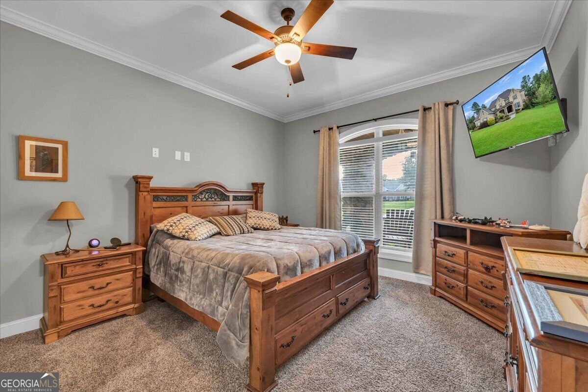 223 Yale Circle Bonaire - Photo 35