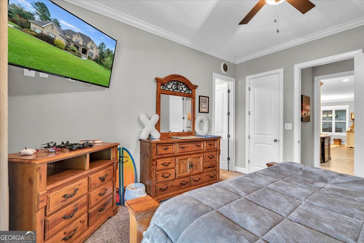 223 Yale Circle Bonaire - Photo 36