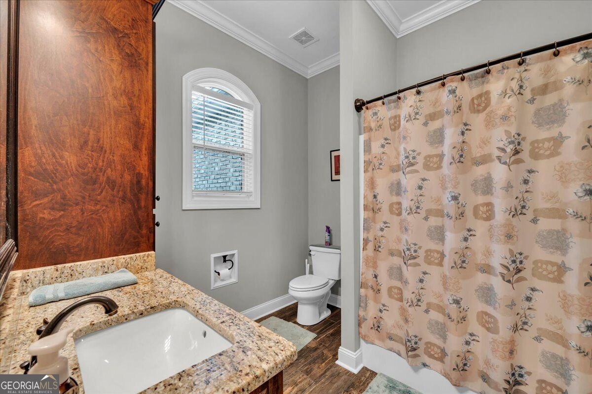 223 Yale Circle Bonaire - Photo 37