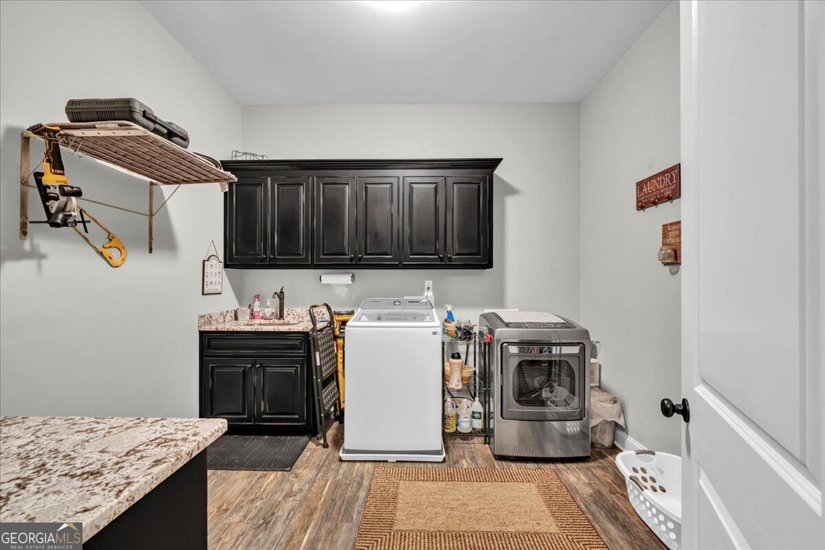 223 Yale Circle Bonaire - Photo 39