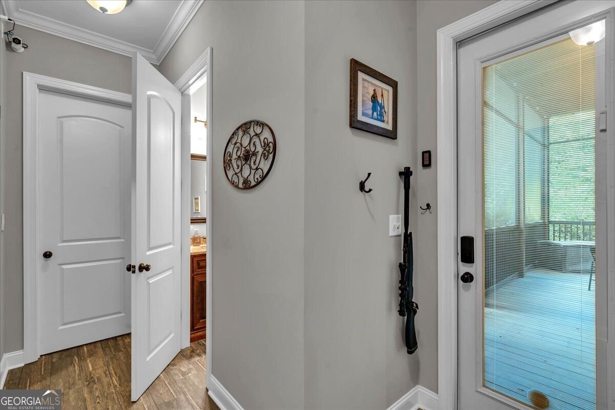 223 Yale Circle Bonaire - Photo 41