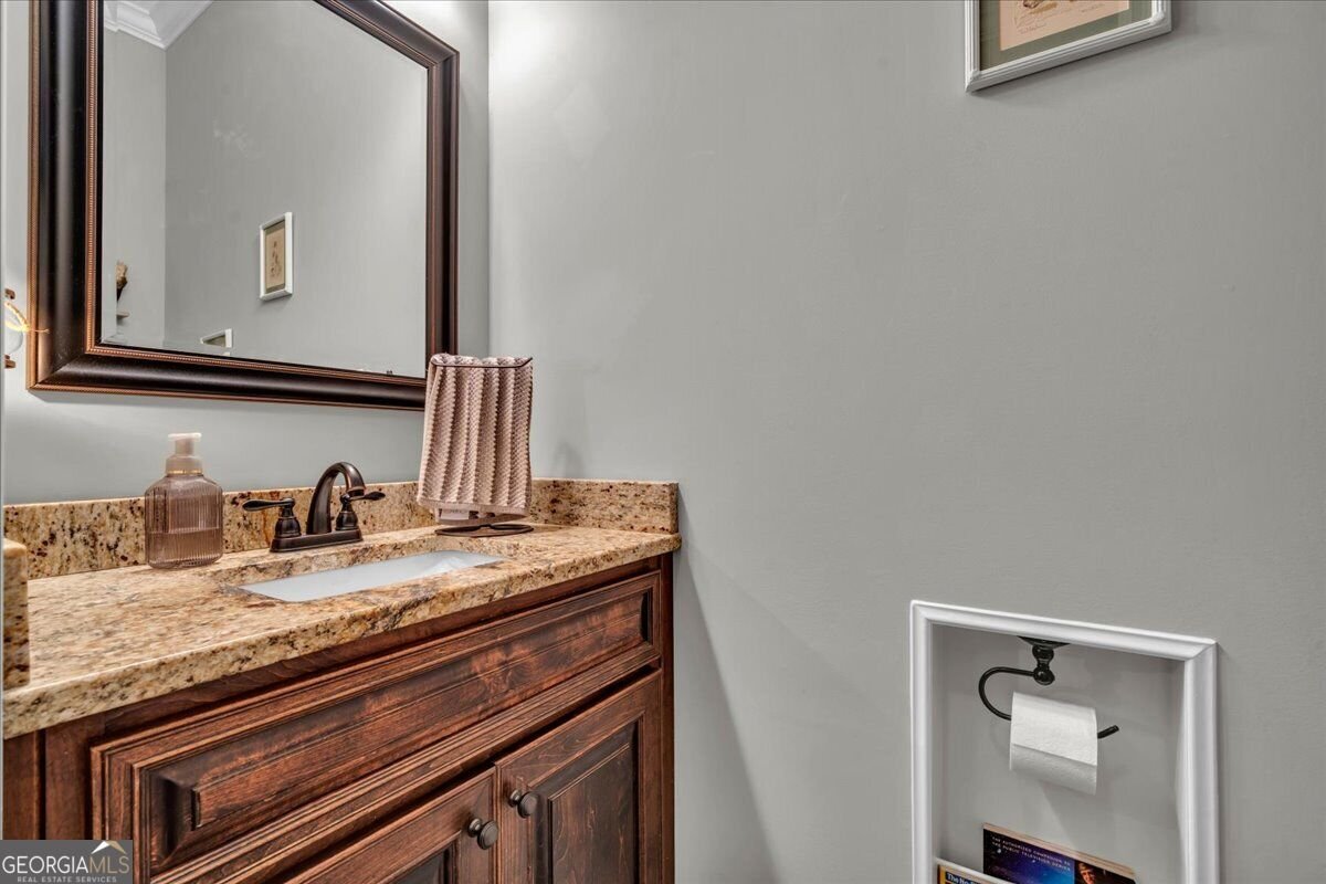 223 Yale Circle Bonaire - Photo 42