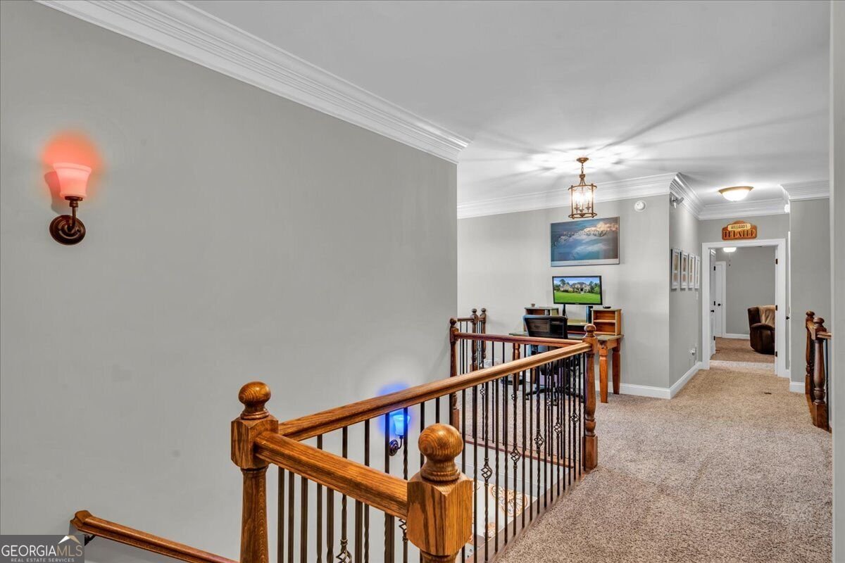 223 Yale Circle Bonaire - Photo 43