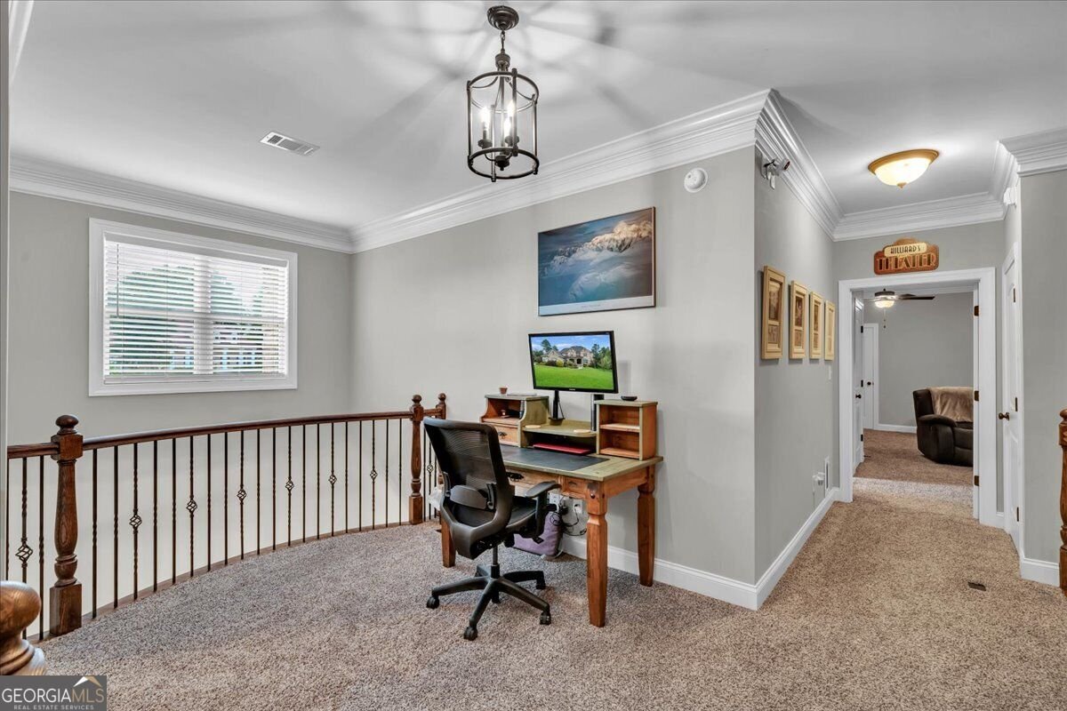 223 Yale Circle Bonaire - Photo 44