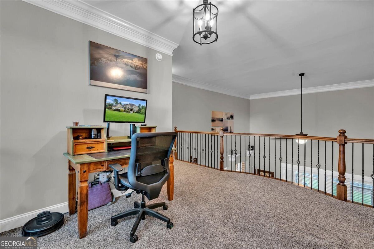 223 Yale Circle Bonaire - Photo 45