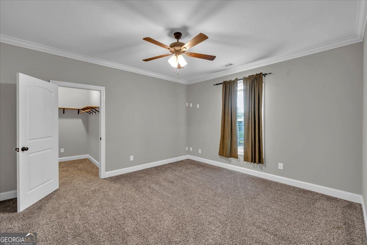 223 Yale Circle Bonaire - Photo 46