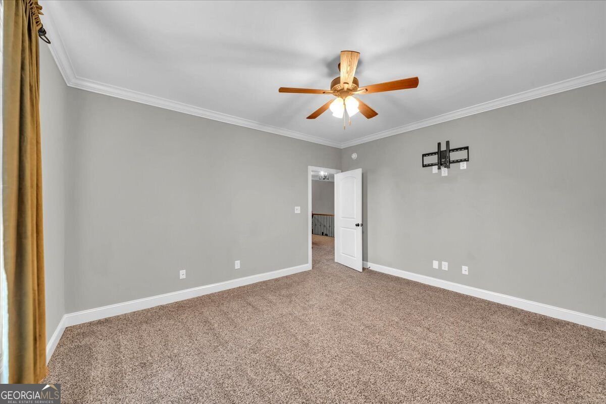 223 Yale Circle Bonaire - Photo 47