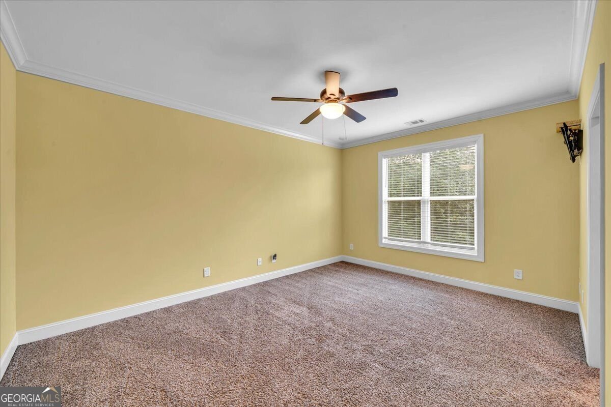 223 Yale Circle Bonaire - Photo 48