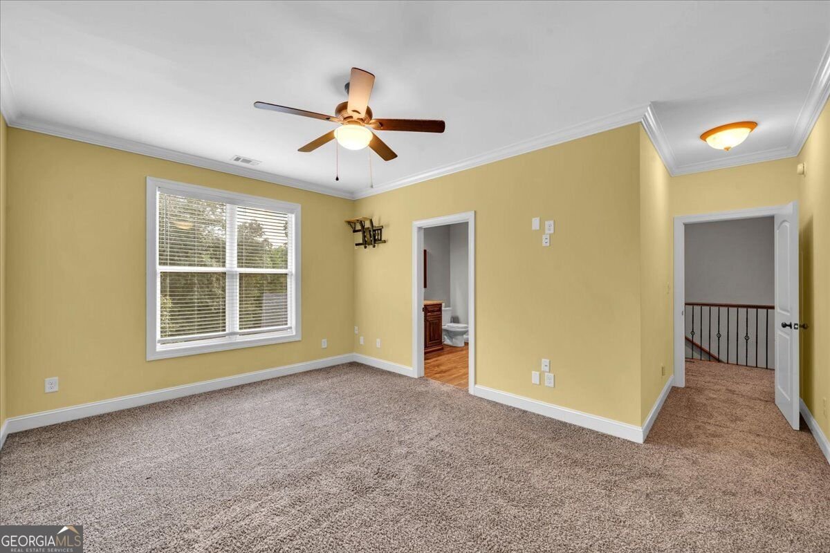 223 Yale Circle Bonaire - Photo 49
