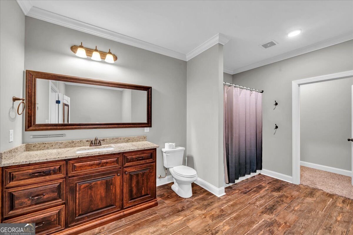 223 Yale Circle Bonaire - Photo 50