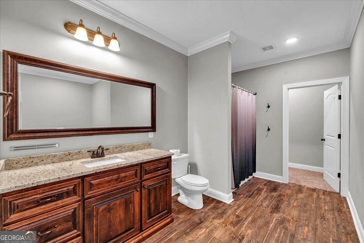 223 Yale Circle Bonaire - Photo 51
