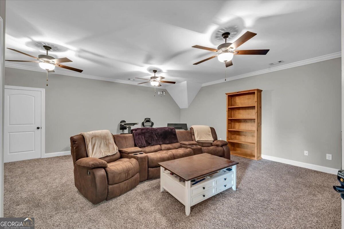 223 Yale Circle Bonaire - Photo 52