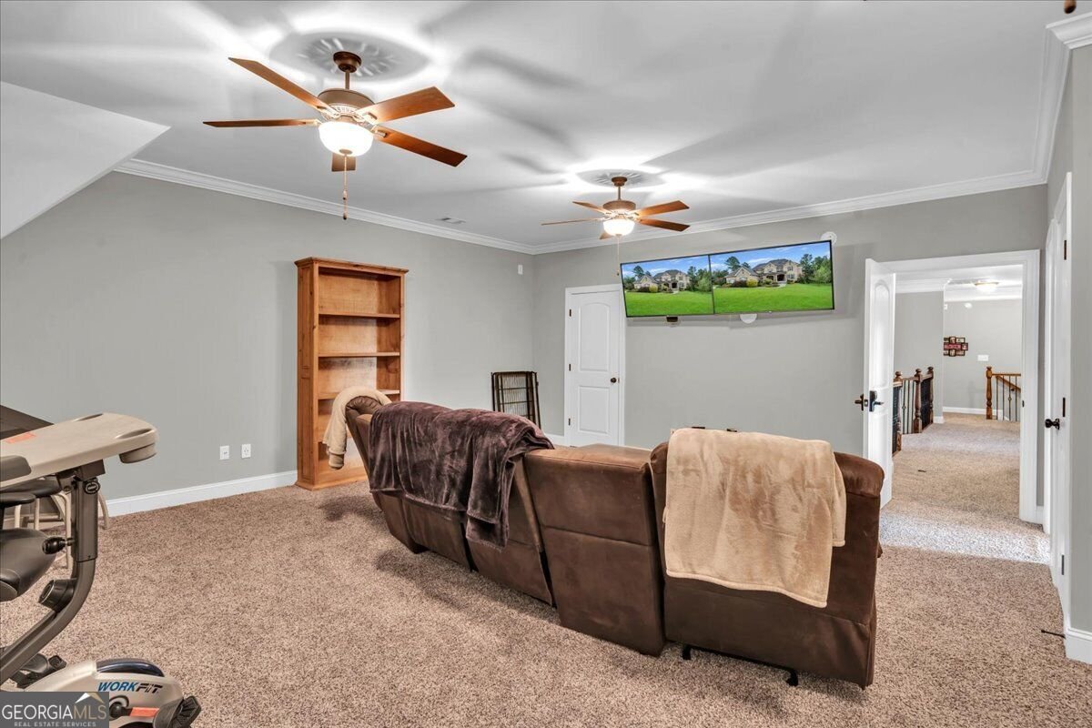 223 Yale Circle Bonaire - Photo 53