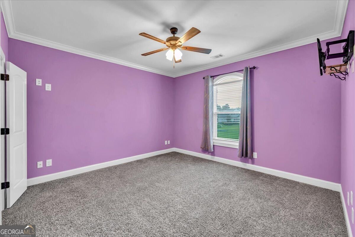 223 Yale Circle Bonaire - Photo 54