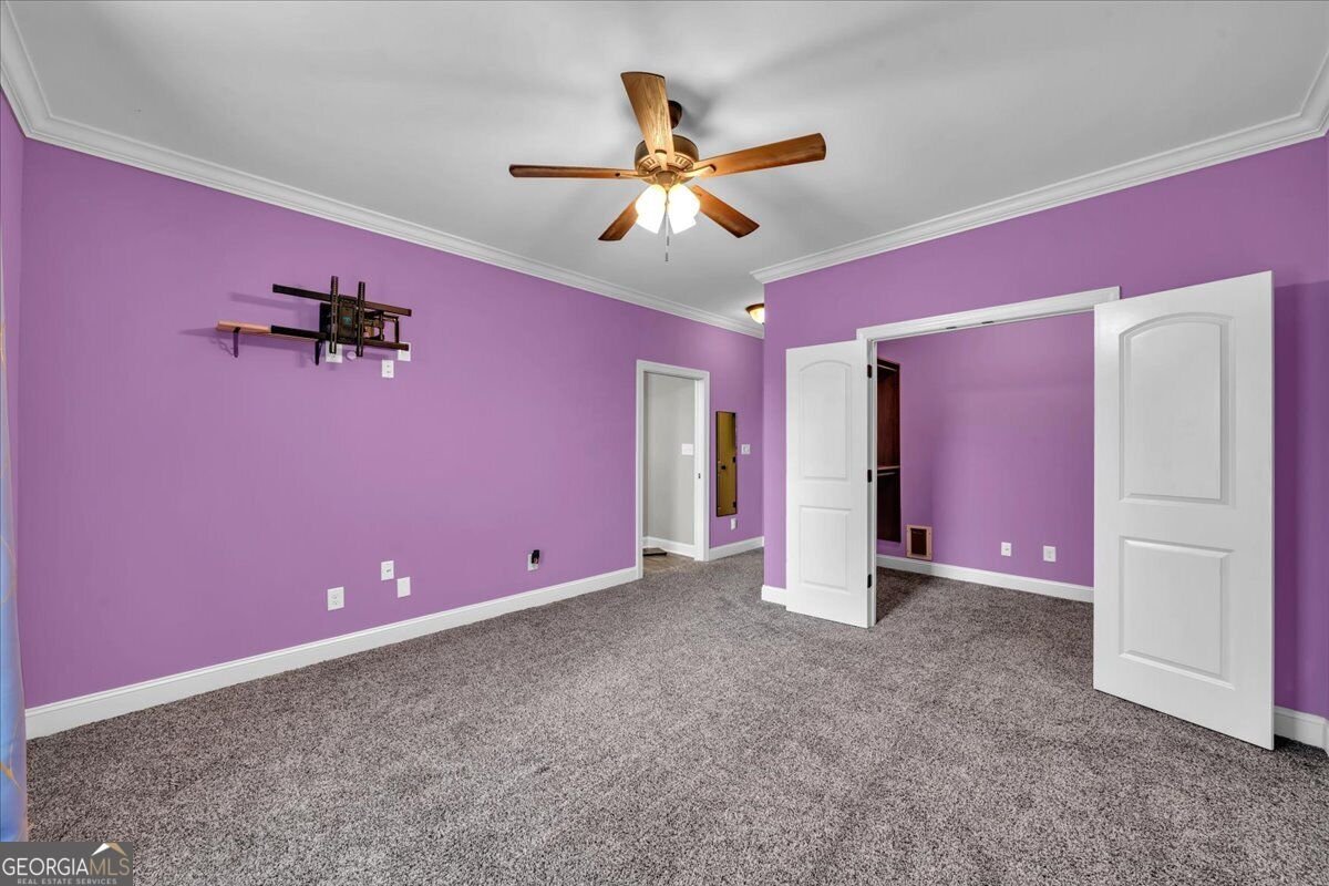 223 Yale Circle Bonaire - Photo 55