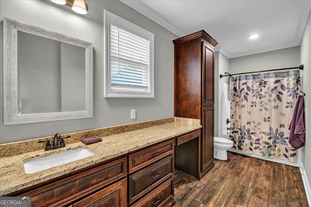 223 Yale Circle Bonaire - Photo 56