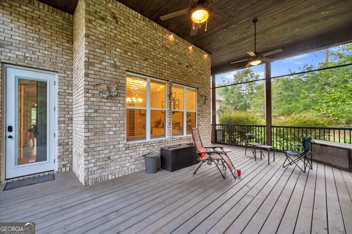 223 Yale Circle Bonaire - Photo 58