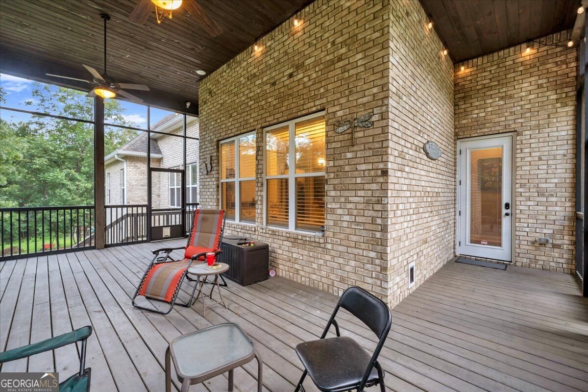 223 Yale Circle Bonaire - Photo 59