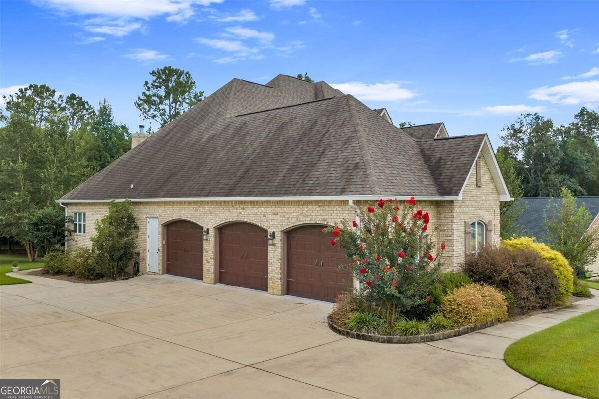 223 Yale Circle Bonaire - Photo 66