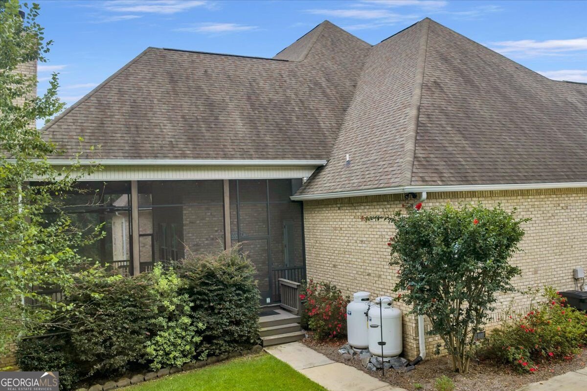 223 Yale Circle Bonaire - Photo 67