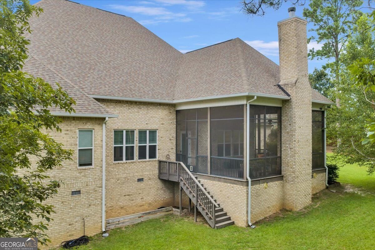 223 Yale Circle Bonaire - Photo 68