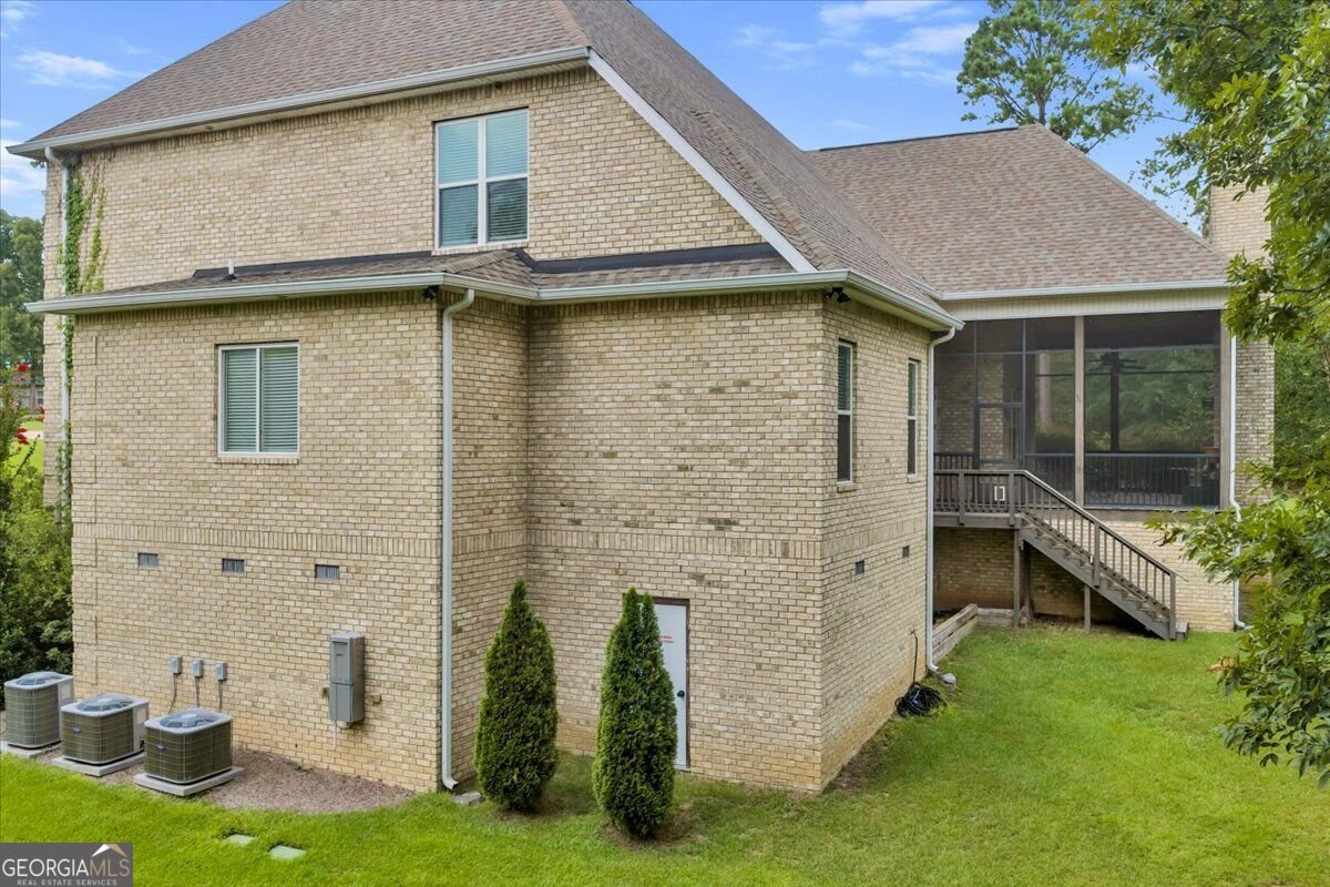 223 Yale Circle Bonaire - Photo 69