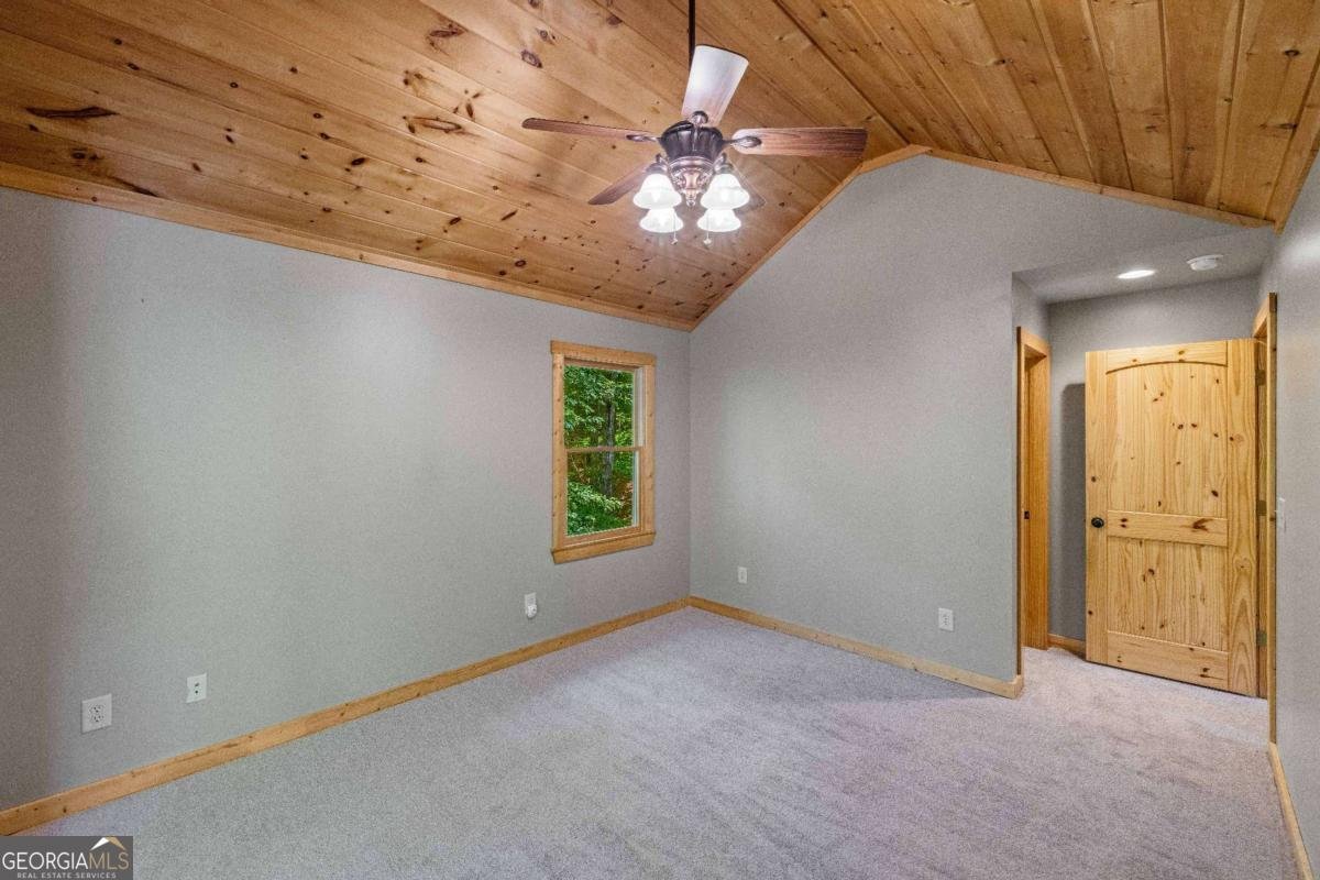 120 Pasha Drive Ellijay - Photo 10