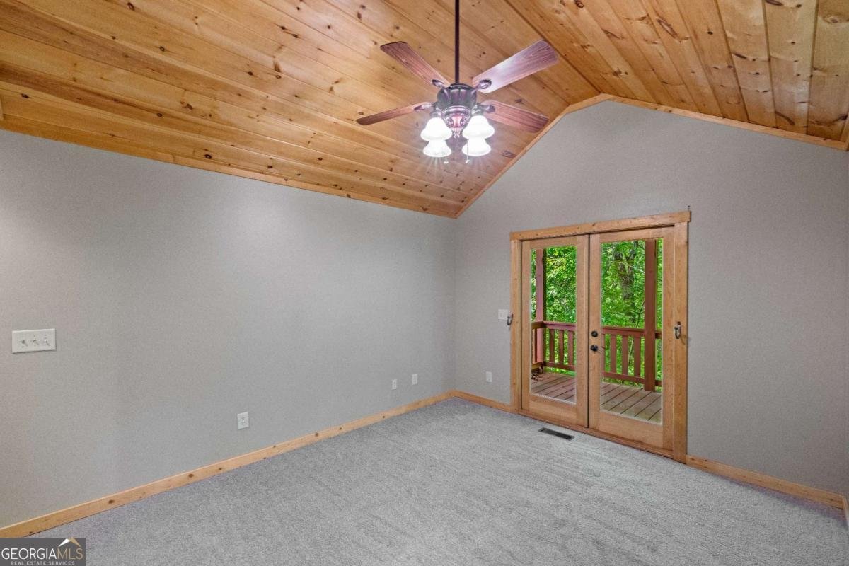 120 Pasha Drive Ellijay - Photo 11