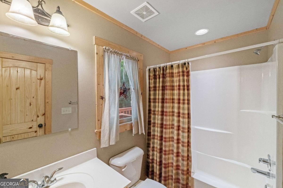 120 Pasha Drive Ellijay - Photo 12