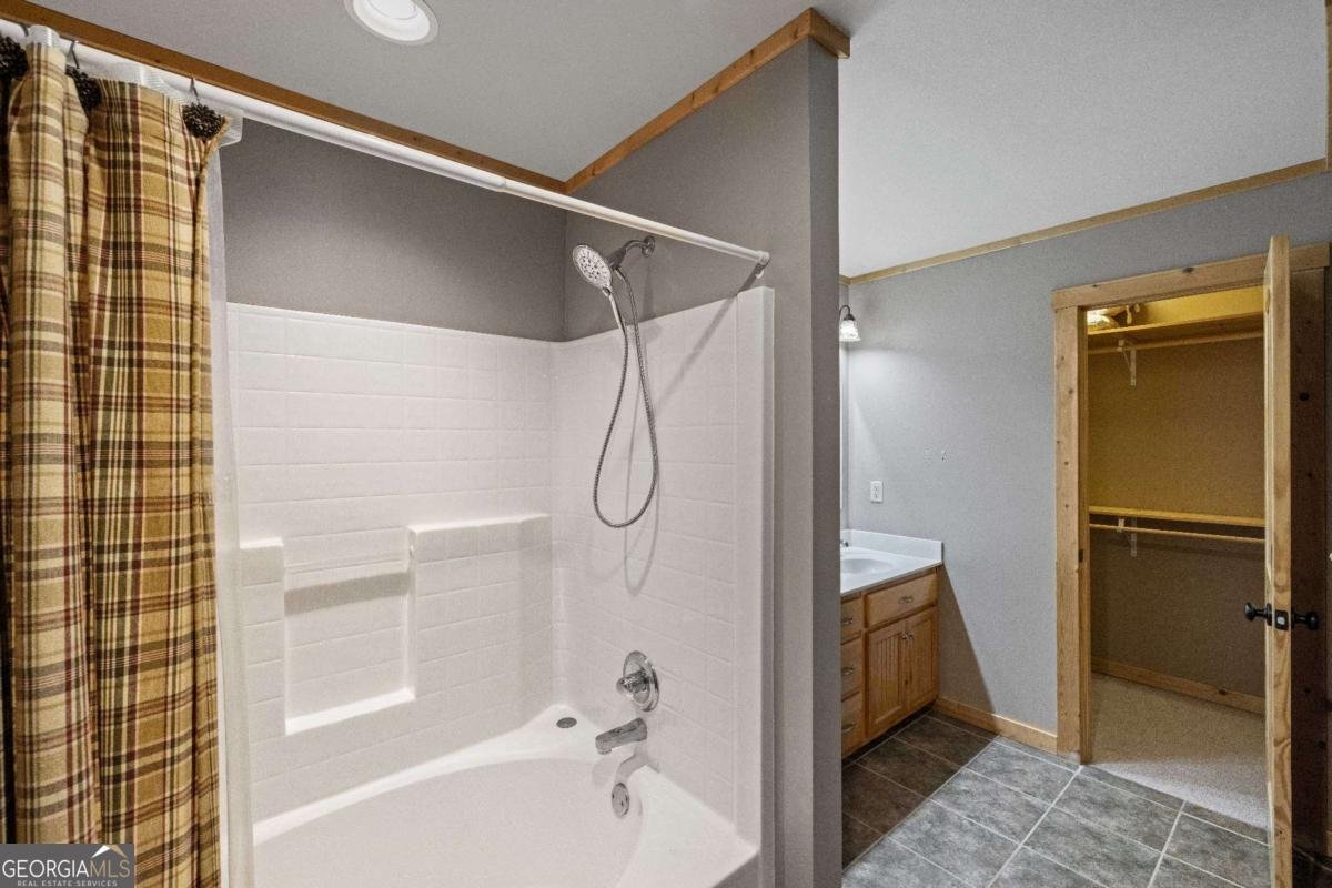 120 Pasha Drive Ellijay - Photo 13