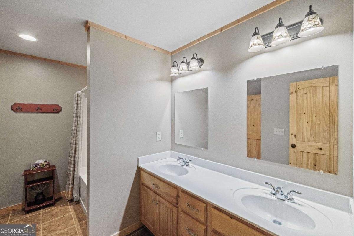 120 Pasha Drive Ellijay - Photo 14