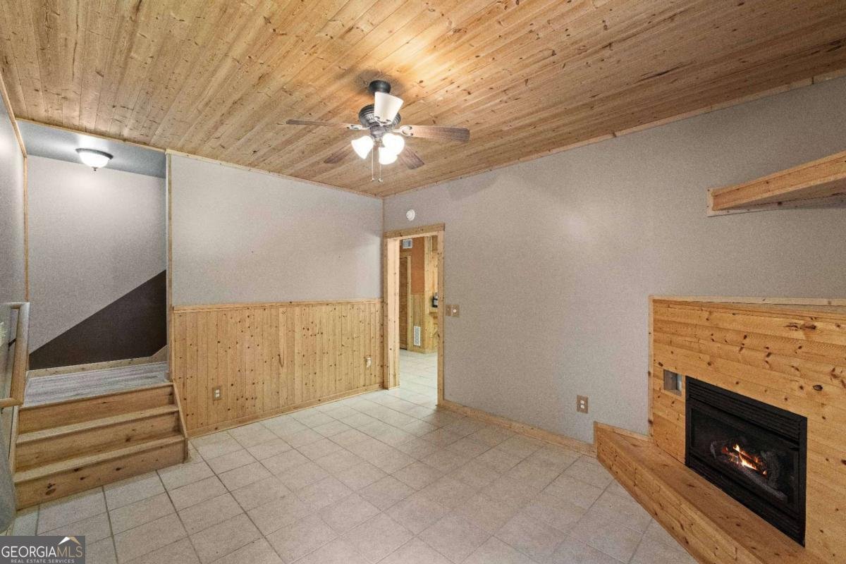 120 Pasha Drive Ellijay - Photo 15