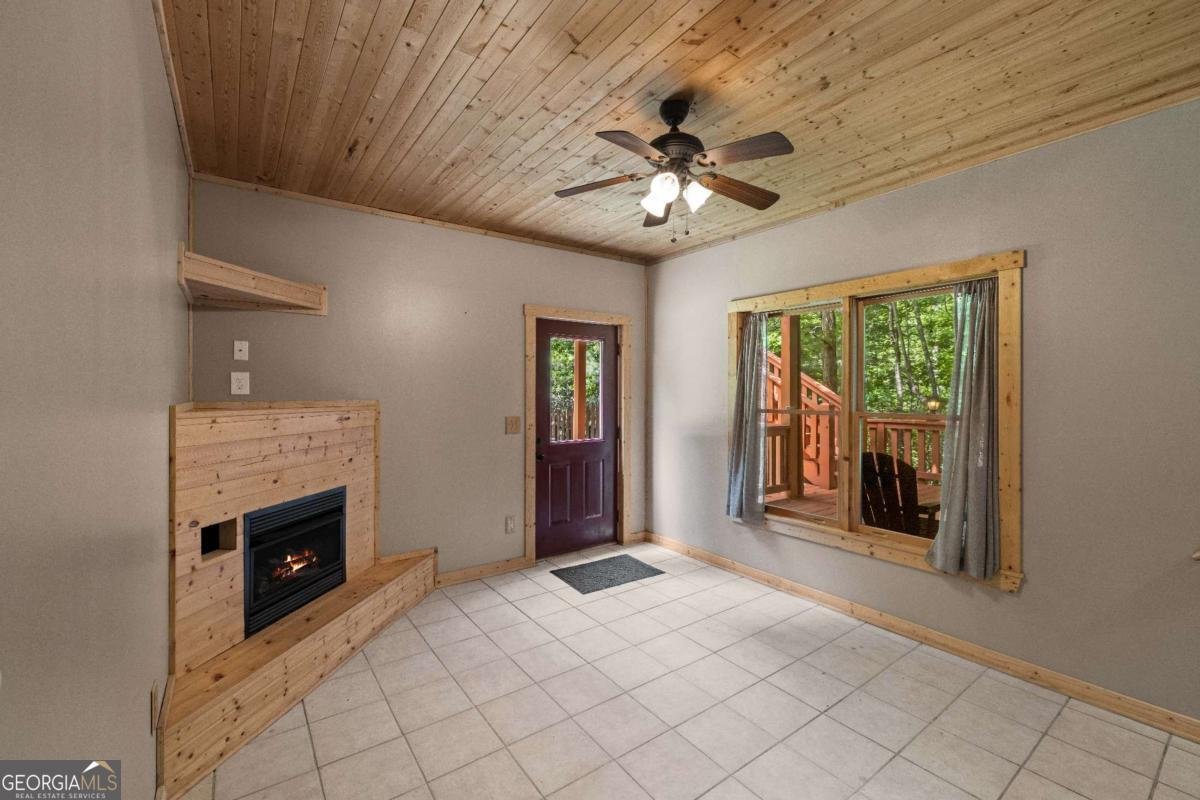 120 Pasha Drive Ellijay - Photo 16