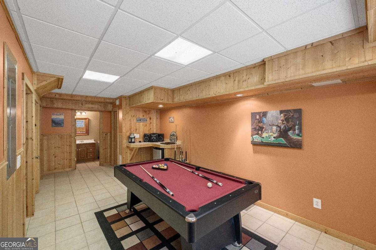 120 Pasha Drive Ellijay - Photo 17