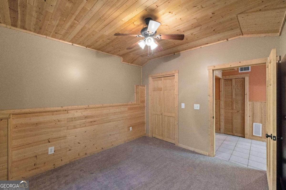 120 Pasha Drive Ellijay - Photo 19