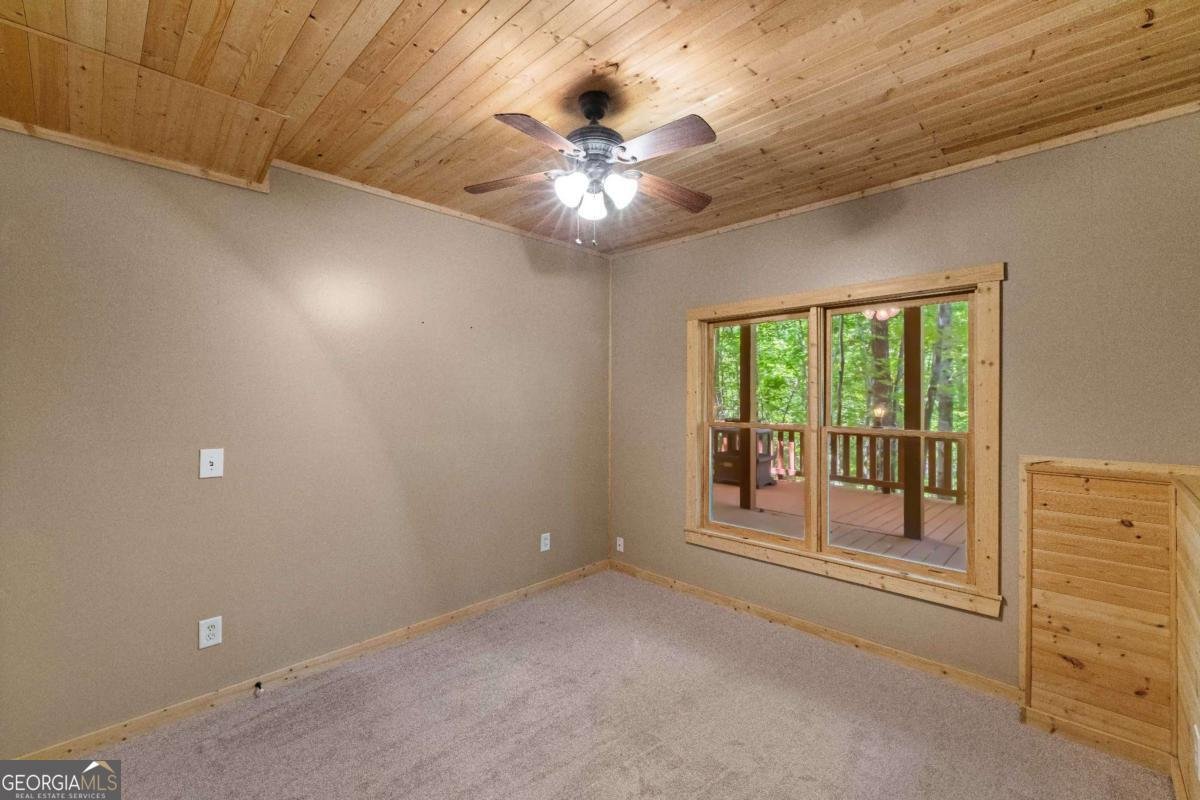 120 Pasha Drive Ellijay - Photo 20