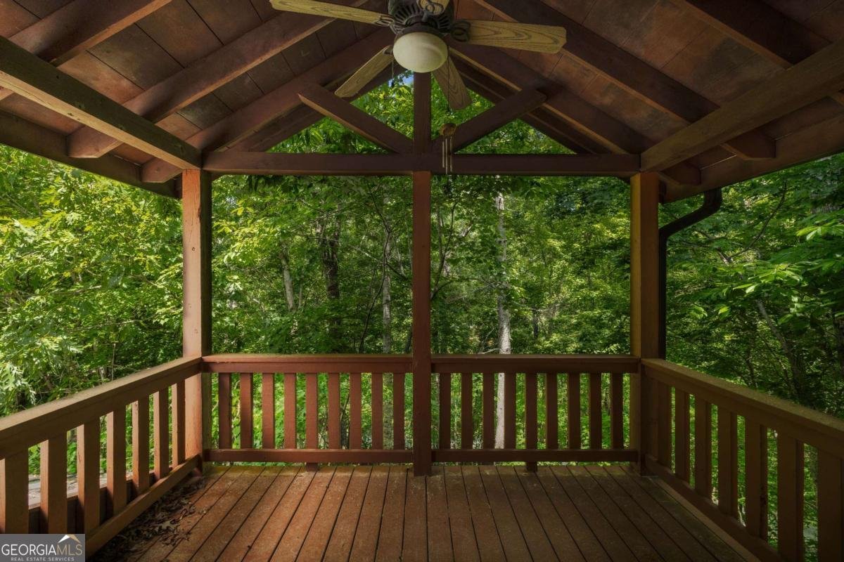 120 Pasha Drive Ellijay - Photo 22