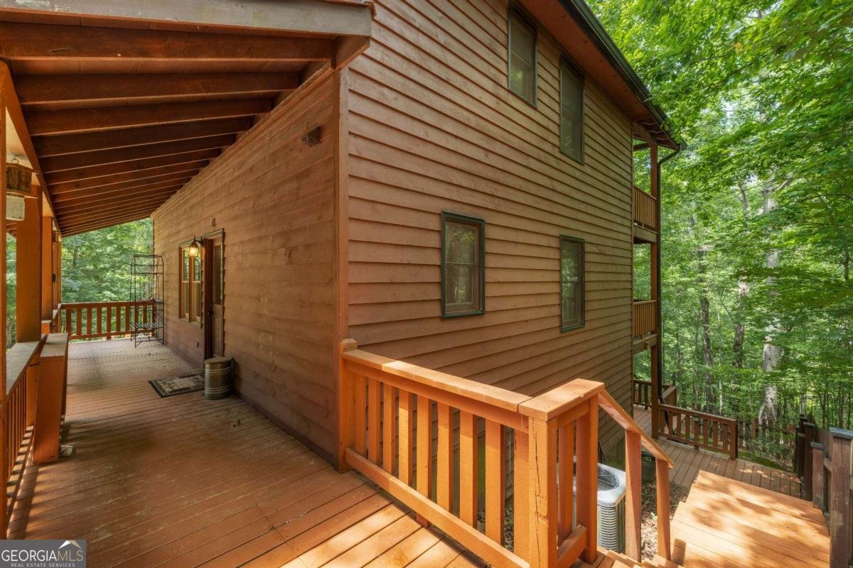 120 Pasha Drive Ellijay - Photo 25