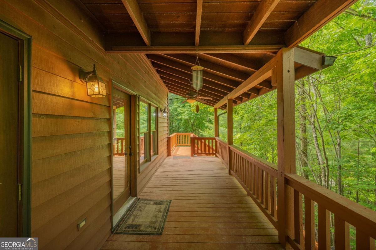 120 Pasha Drive Ellijay - Photo 28