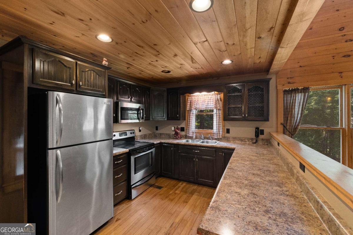 120 Pasha Drive Ellijay - Photo 6