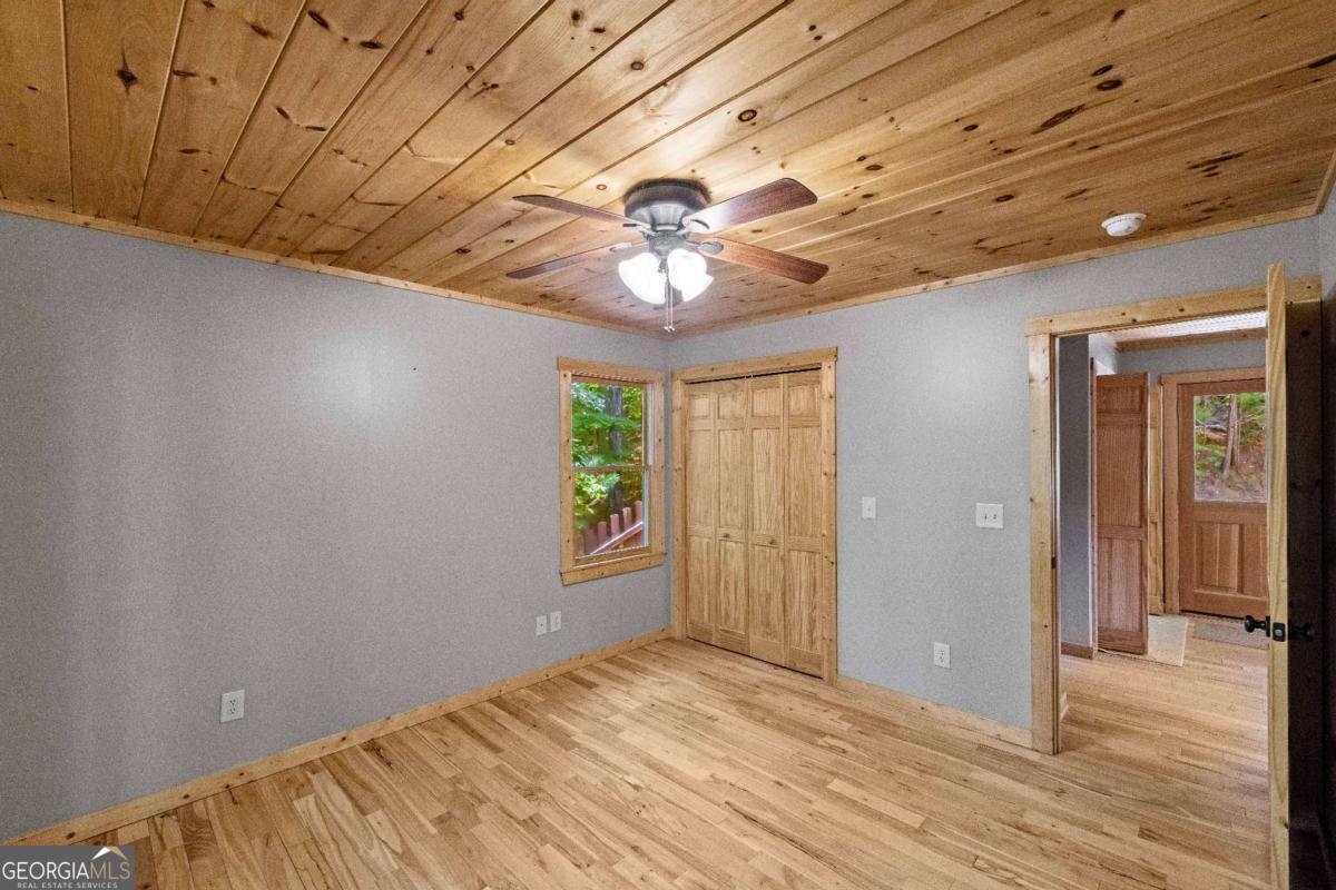 120 Pasha Drive Ellijay - Photo 7