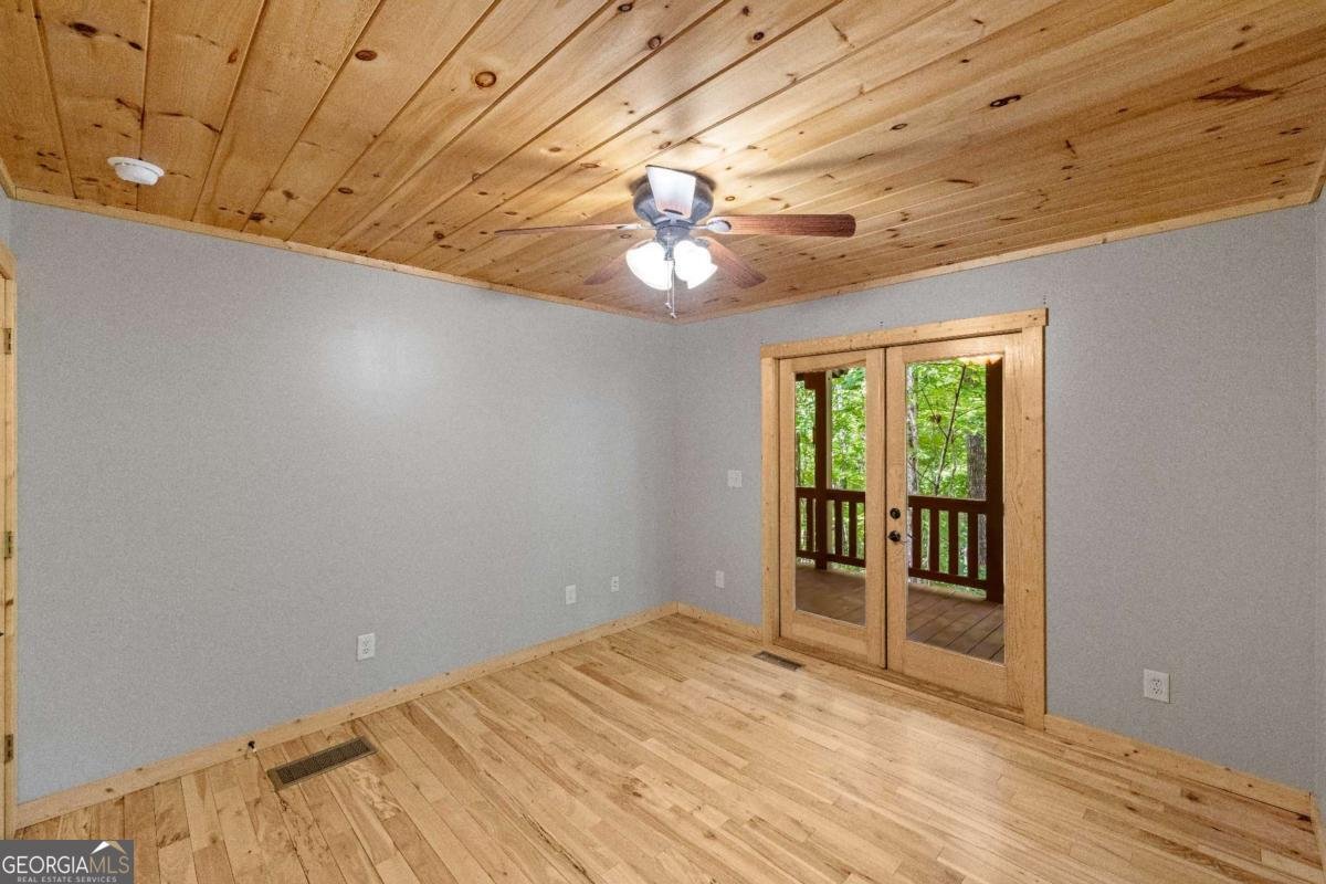 120 Pasha Drive Ellijay - Photo 8