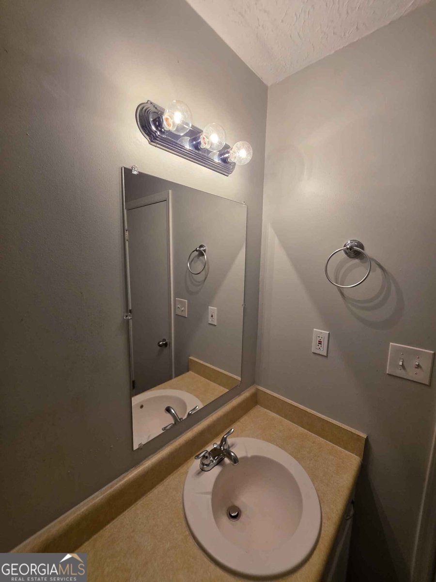 4154 Knotty Oak Trail Douglasville - Photo 10