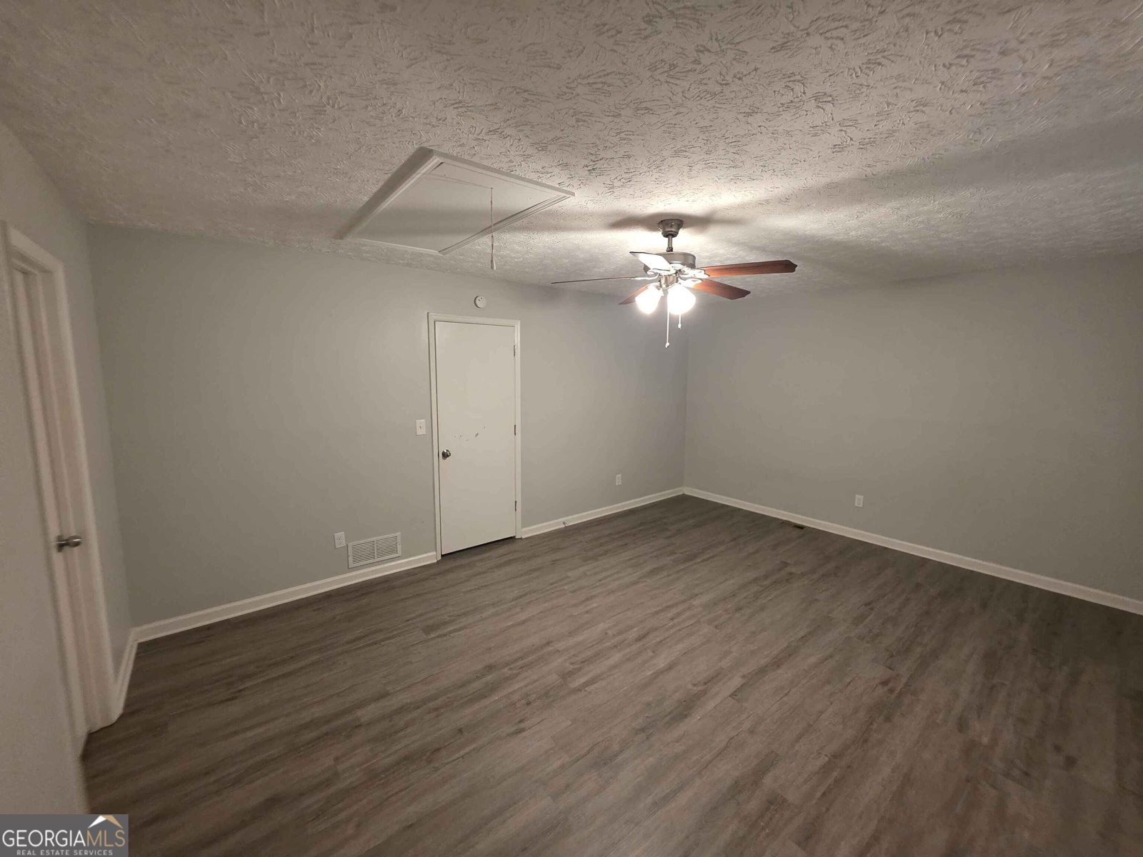 4154 Knotty Oak Trail Douglasville - Photo 12