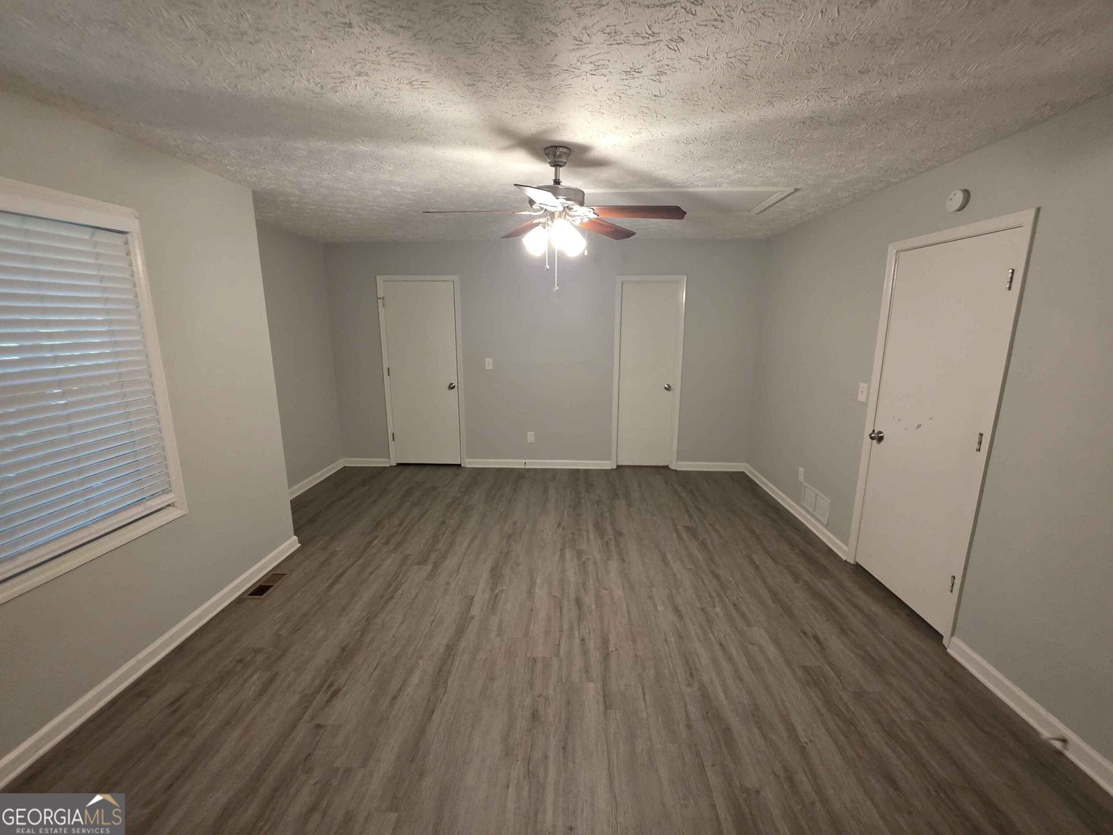4154 Knotty Oak Trail Douglasville - Photo 13